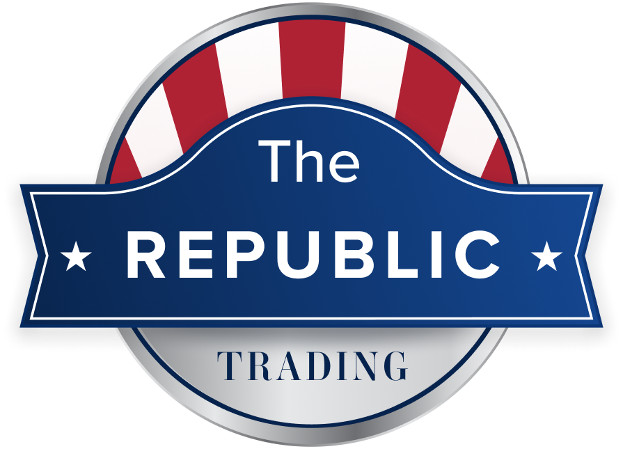 The Republic Trading