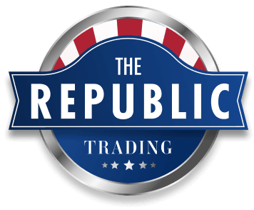 The Republic Trading